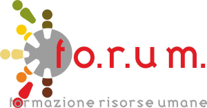 ForumFormazione